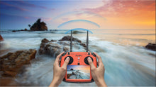 Load image into Gallery viewer, Spry Plus Waterproof Drone NEW - Urban Drones
