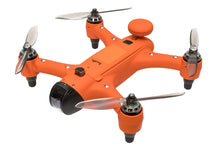Load image into Gallery viewer, Spry Plus Waterproof Drone NEW - Urban Drones

