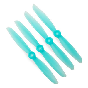 Propeller set for Spry waterproof drone - Urban Drones