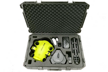 Load image into Gallery viewer, Fifish V6S Underwater Drone Carrying Case - Urban Drones
