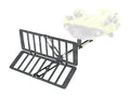 QYSea FiFish V6s Dozer Attachment - Urban Drones